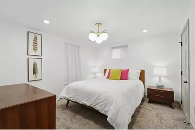 4102 S Quebec Street, Denver, CO 80237 - Photo 33