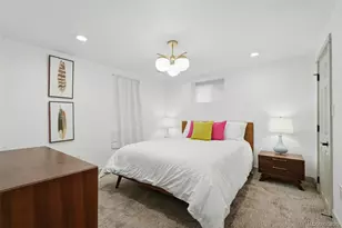 4102 S Quebec St, Denver, CO 80237 - Photo 33