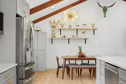 4102 S Quebec Street, Denver, CO 80237 - Photo 9