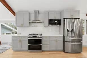 4102 S Quebec St, Denver, CO 80237 - Photo 11