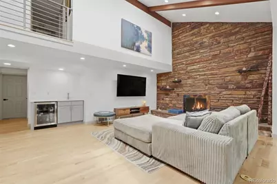 4102 S Quebec Street, Denver, CO 80237 - Photo 13