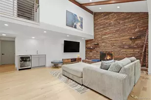 4102 S Quebec St, Denver, CO 80237 - Photo 13