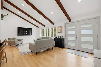 4102 S Quebec Street, Denver, CO 80237 - Photo 3