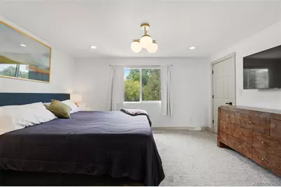 4102 S Quebec Street, Denver, CO 80237 - Photo 23