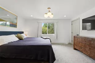 4102 S Quebec St, Denver, CO 80237 - Photo 23
