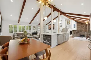 4102 S Quebec St, Denver, CO 80237 - Photo 7