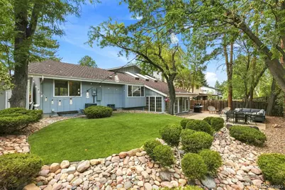 4102 S Quebec Street, Denver, CO 80237 - Photo 41