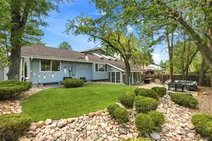 4102 S Quebec St, Denver, CO 80237 - Photo 41