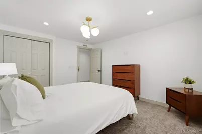 4102 S Quebec Street, Denver, CO 80237 - Photo 29