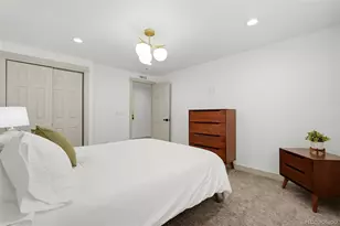 4102 S Quebec St, Denver, CO 80237 - Photo 29
