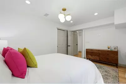 4102 S Quebec Street, Denver, CO 80237 - Photo 37