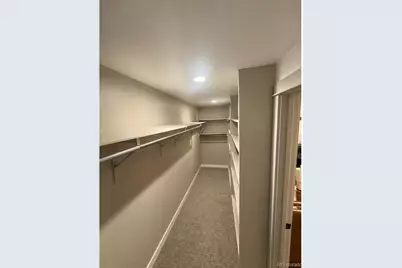 4102 S Quebec Street, Denver, CO 80237 - Photo 25