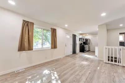 7761 Kearney Drive, Commerce City, CO 80022 - Photo 7