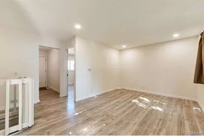 7761 Kearney Drive, Commerce City, CO 80022 - Photo 5