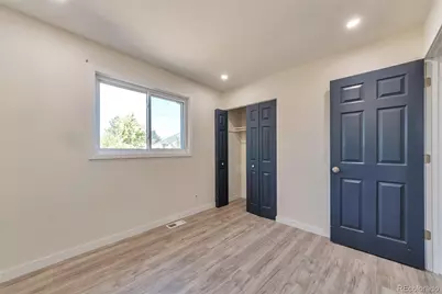 7761 Kearney Drive, Commerce City, CO 80022 - Photo 11