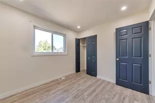 7761 Kearney Dr, Commerce City, CO 80022 - Photo 11