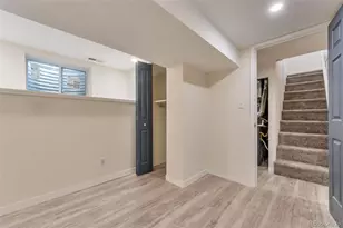 7761 Kearney Dr, Commerce City, CO 80022 - Photo 15