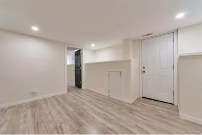 7761 Kearney Drive, Commerce City, CO 80022 - Photo 17