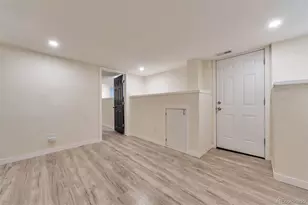 7761 Kearney Dr, Commerce City, CO 80022 - Photo 17