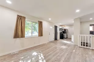 7761 Kearney Dr, Commerce City, CO 80022 - Photo 5