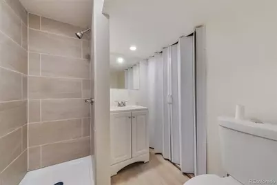 7761 Kearney Drive, Commerce City, CO 80022 - Photo 13