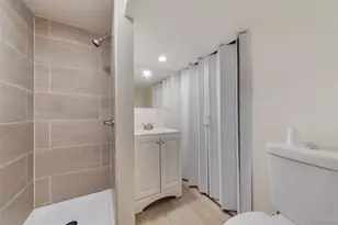 7761 Kearney Dr, Commerce City, CO 80022 - Photo 13