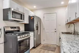 7761 Kearney Dr, Commerce City, CO 80022 - Photo 1