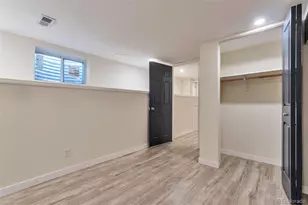 7761 Kearney Dr, Commerce City, CO 80022 - Photo 17