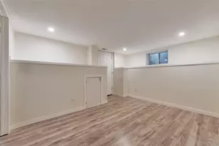 7761 Kearney Dr, Commerce City, CO 80022 - Photo 15