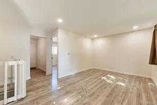 7761 Kearney Dr, Commerce City, CO 80022 - Photo 3