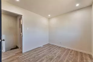 7761 Kearney Dr, Commerce City, CO 80022 - Photo 11