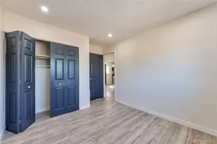 7761 Kearney Dr, Commerce City, CO 80022 - Photo 9