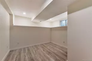 7761 Kearney Dr, Commerce City, CO 80022 - Photo 13