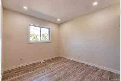 7761 Kearney Drive, Commerce City, CO 80022 - Photo 9