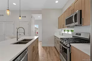 2922 W 26th Ave, Denver, CO 80211 - Photo 17