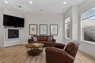 2922 W 26th Ave, Denver, CO 80211 - Photo 9