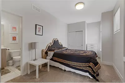2922 W 26th Avenue #1, Denver, CO 80211 - Photo 25