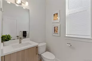 2922 W 26th Ave, Denver, CO 80211 - Photo 21
