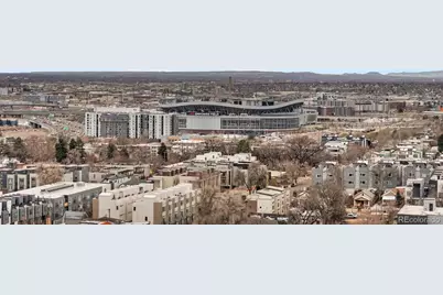 2922 W 26th Avenue #1, Denver, CO 80211 - Photo 37