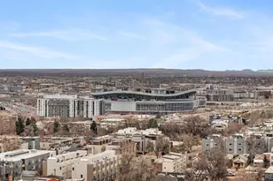 2922 W 26th Ave, Denver, CO 80211 - Photo 37