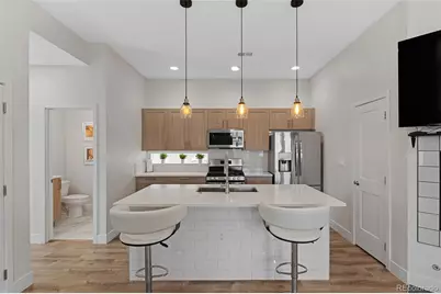 2922 W 26th Avenue #1, Denver, CO 80211 - Photo 17