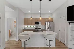2922 W 26th Ave, Denver, CO 80211 - Photo 17