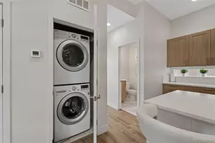 2922 W 26th Ave, Denver, CO 80211 - Photo 21