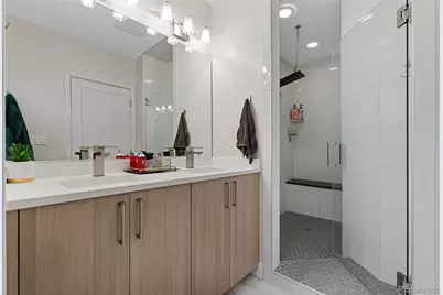 2922 W 26th Avenue #1, Denver, CO 80211 - Photo 25