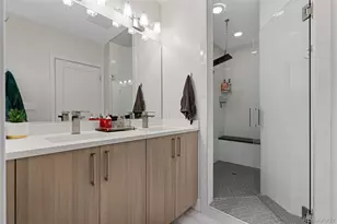 2922 W 26th Ave, Denver, CO 80211 - Photo 25