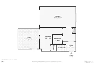 2922 W 26th Ave, Denver, CO 80211 - Photo 45