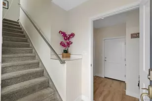 2922 W 26th Ave, Denver, CO 80211 - Photo 7