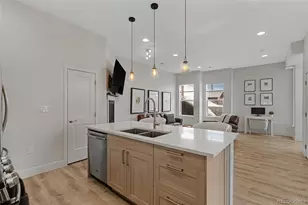 2922 W 26th Ave, Denver, CO 80211 - Photo 19