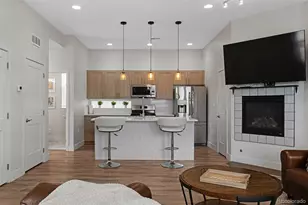 2922 W 26th Ave, Denver, CO 80211 - Photo 15