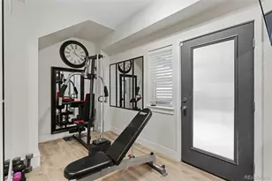 2922 W 26th Ave, Denver, CO 80211 - Photo 3